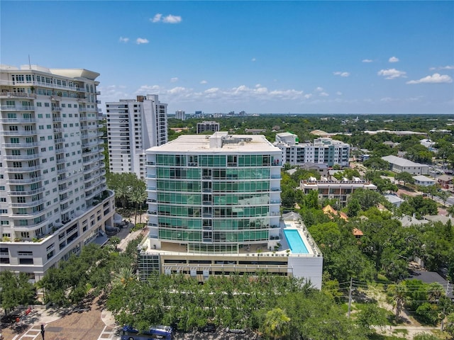 101 S Eola Dr Unit 607, Orlando, FL 32801 - photo 4