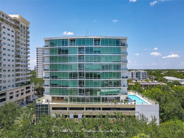 101 S Eola Dr Unit 607, Orlando, FL 32801 - photo 5