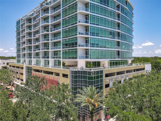 101 S Eola Dr Unit 607, Orlando, FL 32801 - photo 7