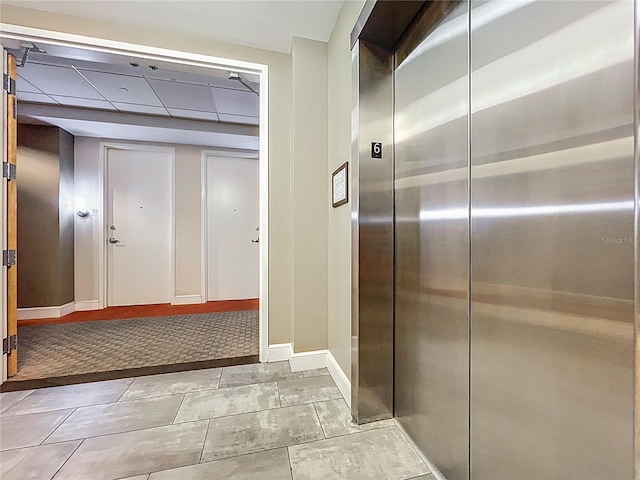 101 S Eola Dr Unit 607, Orlando, FL 32801 - photo 8