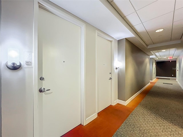 101 S Eola Dr Unit 607, Orlando, FL 32801 - photo 9