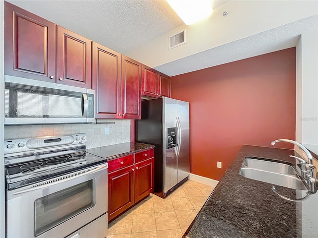 101 S Eola Dr Unit 607, Orlando, FL 32801 - photo 10