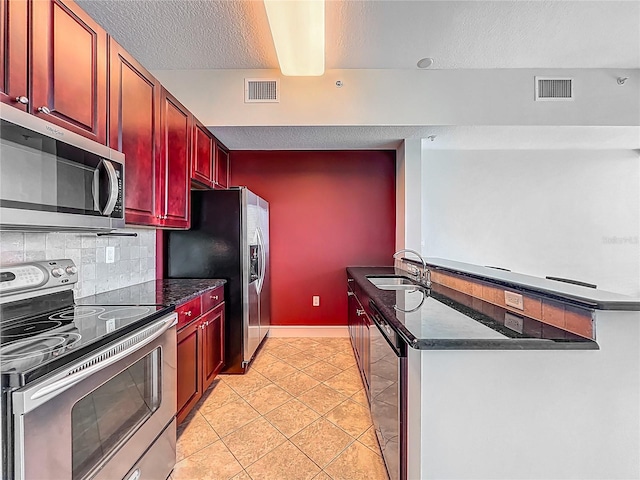101 S Eola Dr Unit 607, Orlando, FL 32801 - photo 11