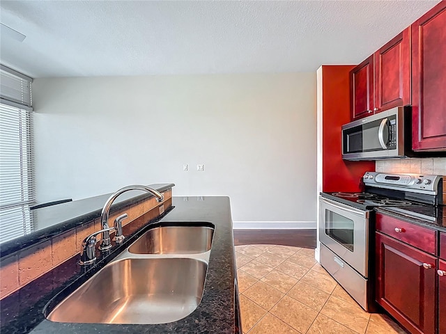 101 S Eola Dr Unit 607, Orlando, FL 32801 - photo 13