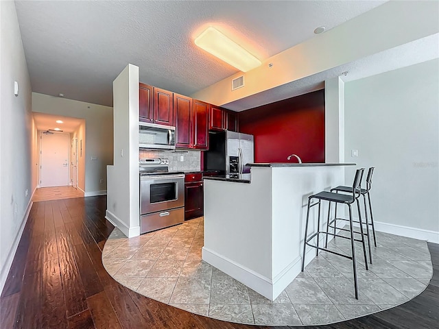 101 S Eola Dr Unit 607, Orlando, FL 32801 - photo 15