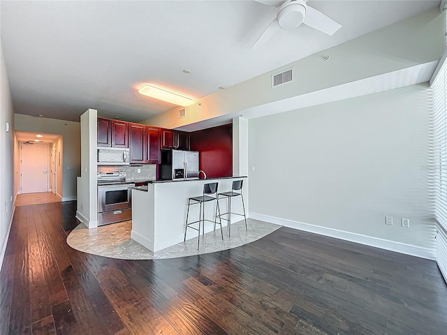 101 S Eola Dr Unit 607, Orlando, FL 32801 - photo 16