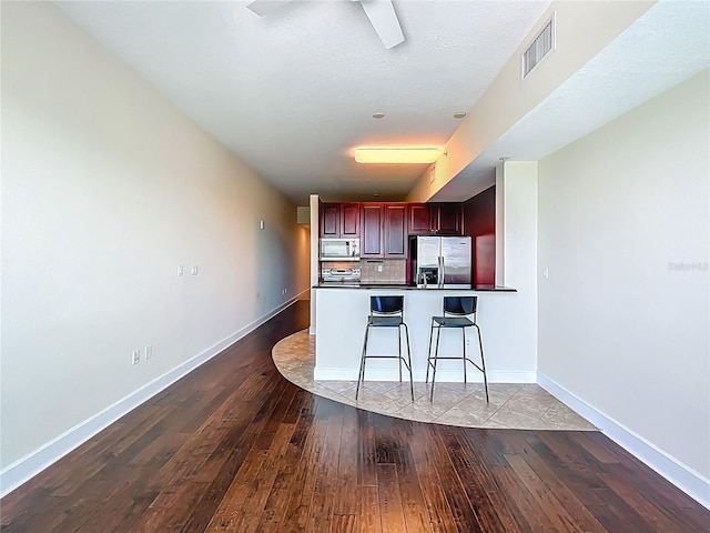 101 S Eola Dr Unit 607, Orlando, FL 32801 - photo 17