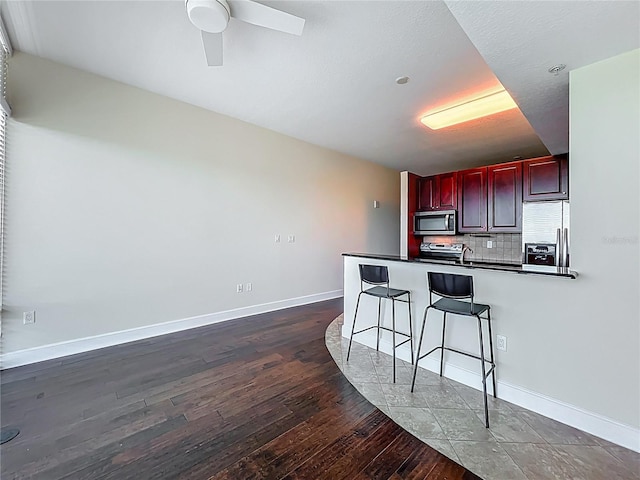 101 S Eola Dr Unit 607, Orlando, FL 32801 - photo 18