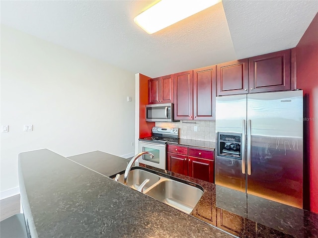 101 S Eola Dr Unit 607, Orlando, FL 32801 - photo 19