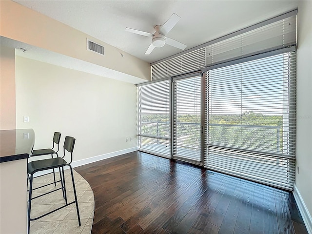101 S Eola Dr Unit 607, Orlando, FL 32801 - photo 20