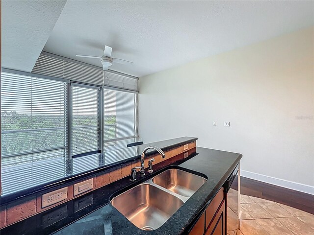 101 S Eola Dr Unit 607, Orlando, FL 32801 - photo 21