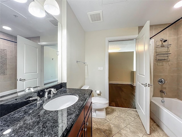 101 S Eola Dr Unit 607, Orlando, FL 32801 - photo 22