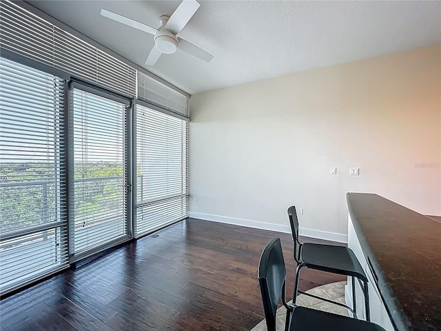 101 S Eola Dr Unit 607, Orlando, FL 32801 - photo 23