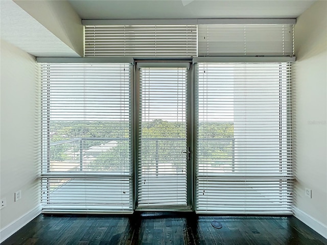 101 S Eola Dr Unit 607, Orlando, FL 32801 - photo 24