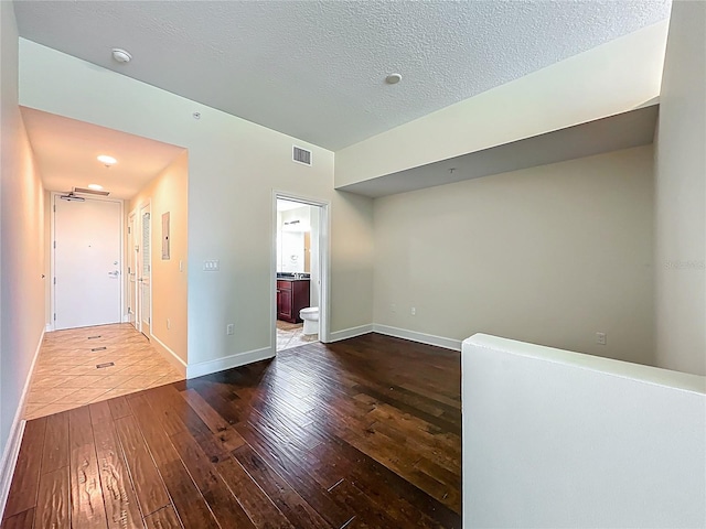 101 S Eola Dr Unit 607, Orlando, FL 32801 - photo 26