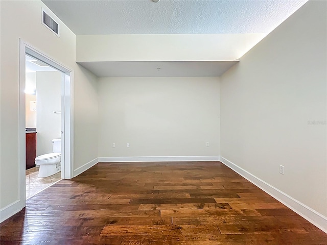 101 S Eola Dr Unit 607, Orlando, FL 32801 - photo 27
