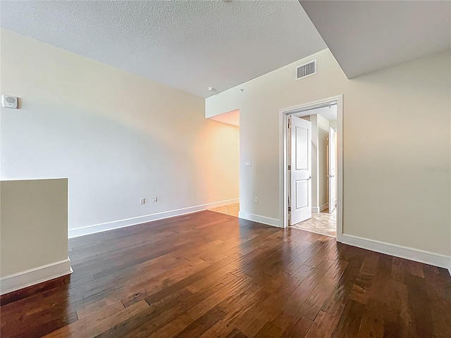 101 S Eola Dr Unit 607, Orlando, FL 32801 - photo 28