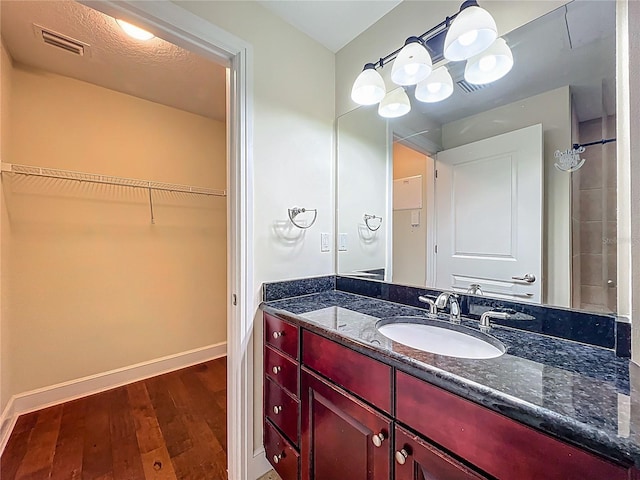 101 S Eola Dr Unit 607, Orlando, FL 32801 - photo 30