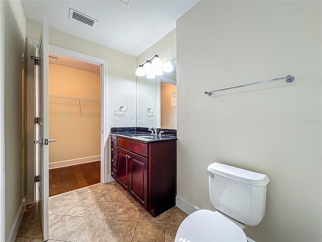 101 S Eola Dr Unit 607, Orlando, FL 32801 - photo 31