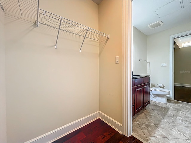 101 S Eola Dr Unit 607, Orlando, FL 32801 - photo 32