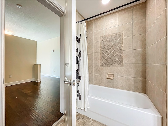 101 S Eola Dr Unit 607, Orlando, FL 32801 - photo 33
