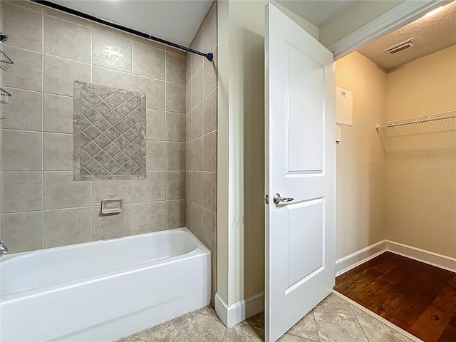 101 S Eola Dr Unit 607, Orlando, FL 32801 - photo 34