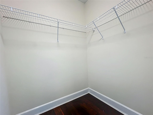 101 S Eola Dr Unit 607, Orlando, FL 32801 - photo 35