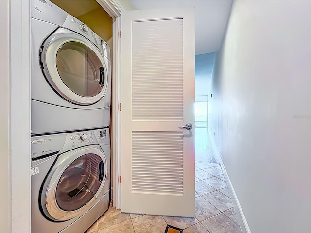 101 S Eola Dr Unit 607, Orlando, FL 32801 - photo 36