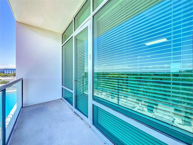 101 S Eola Dr Unit 607, Orlando, FL 32801 - photo 37
