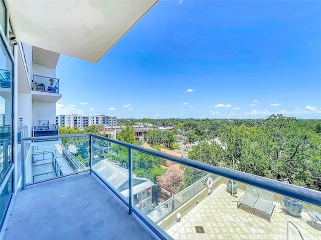 101 S Eola Dr Unit 607, Orlando, FL 32801 - photo 38