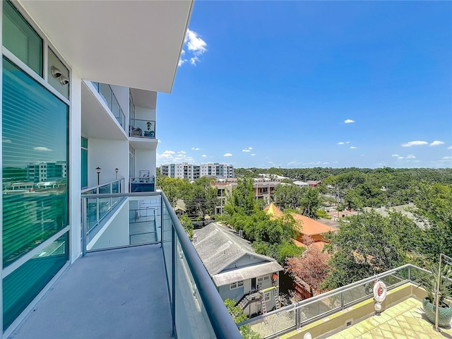 101 S Eola Dr Unit 607, Orlando, FL 32801 - photo 39