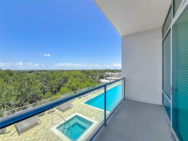 101 S Eola Dr Unit 607, Orlando, FL 32801 - photo 40