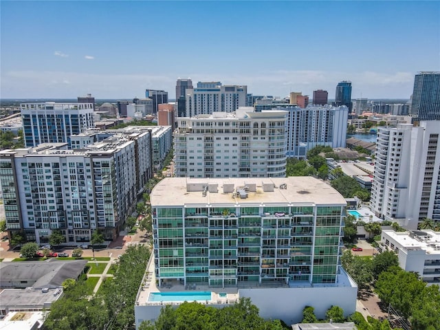101 S Eola Dr Unit 607, Orlando, FL 32801 - photo 50