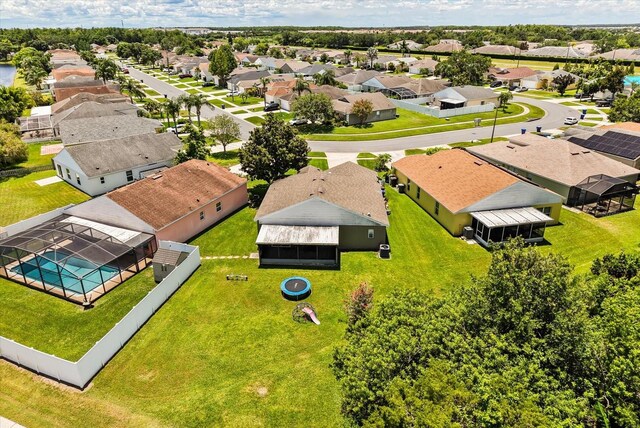 3217 Whooping Crane Run, Kissimmee, FL 34741 - photo 24