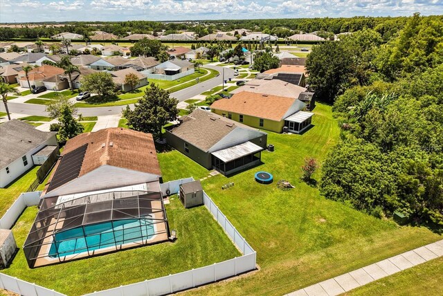 3217 Whooping Crane Run, Kissimmee, FL 34741 - photo 25