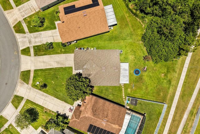 3217 Whooping Crane Run, Kissimmee, FL 34741 - photo 26