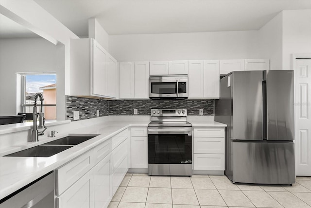 3217 Whooping Crane Run, Kissimmee, FL 34741 - photo 3