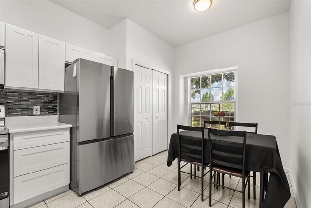 3217 Whooping Crane Run, Kissimmee, FL 34741 - photo 4