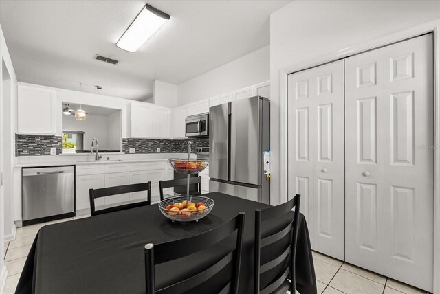 3217 Whooping Crane Run, Kissimmee, FL 34741 - photo 5