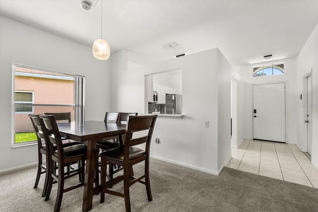 3217 Whooping Crane Run, Kissimmee, FL 34741 - photo 6
