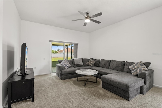 3217 Whooping Crane Run, Kissimmee, FL 34741 - photo 7