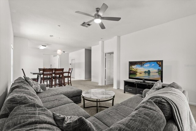 3217 Whooping Crane Run, Kissimmee, FL 34741 - photo 8