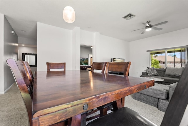 3217 Whooping Crane Run, Kissimmee, FL 34741 - photo 9