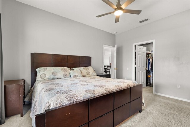 3217 Whooping Crane Run, Kissimmee, FL 34741 - photo 10