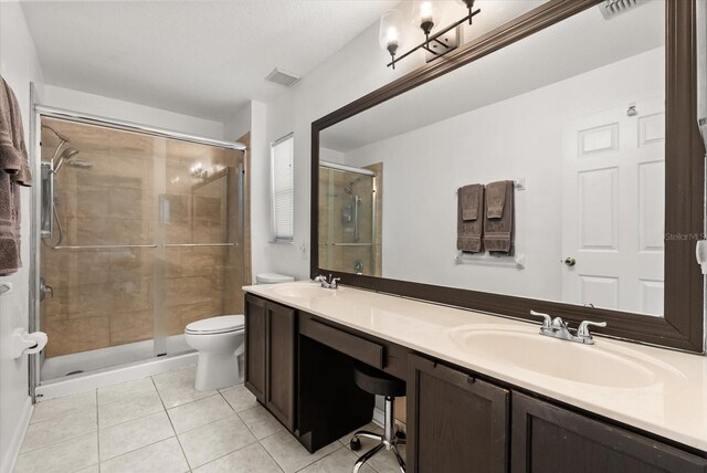 3217 Whooping Crane Run, Kissimmee, FL 34741 - photo 12