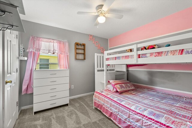 3217 Whooping Crane Run, Kissimmee, FL 34741 - photo 13