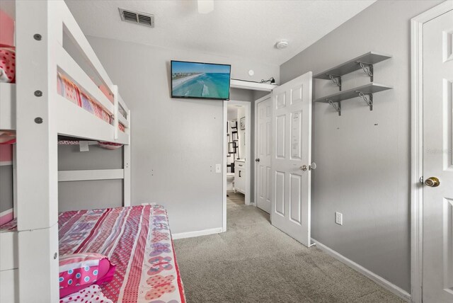 3217 Whooping Crane Run, Kissimmee, FL 34741 - photo 14