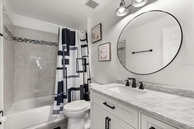 3217 Whooping Crane Run, Kissimmee, FL 34741 - photo 15
