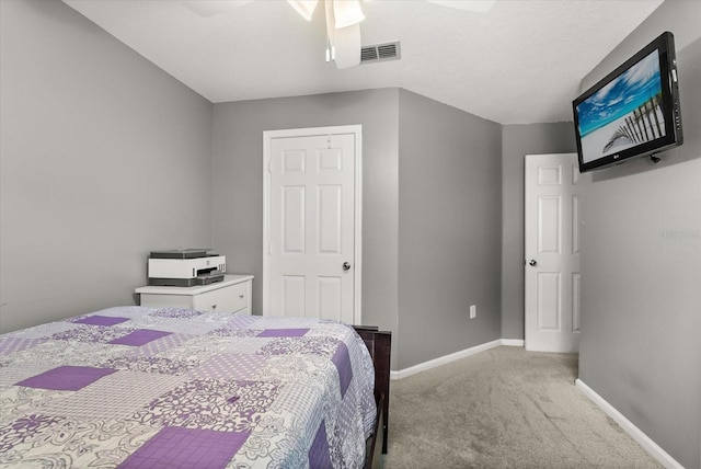 3217 Whooping Crane Run, Kissimmee, FL 34741 - photo 17