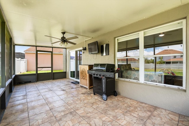 3217 Whooping Crane Run, Kissimmee, FL 34741 - photo 18